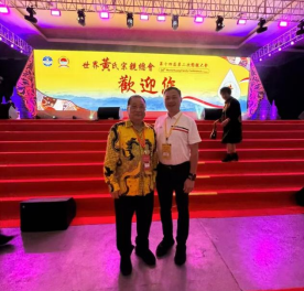 office furniture móveis de escritório