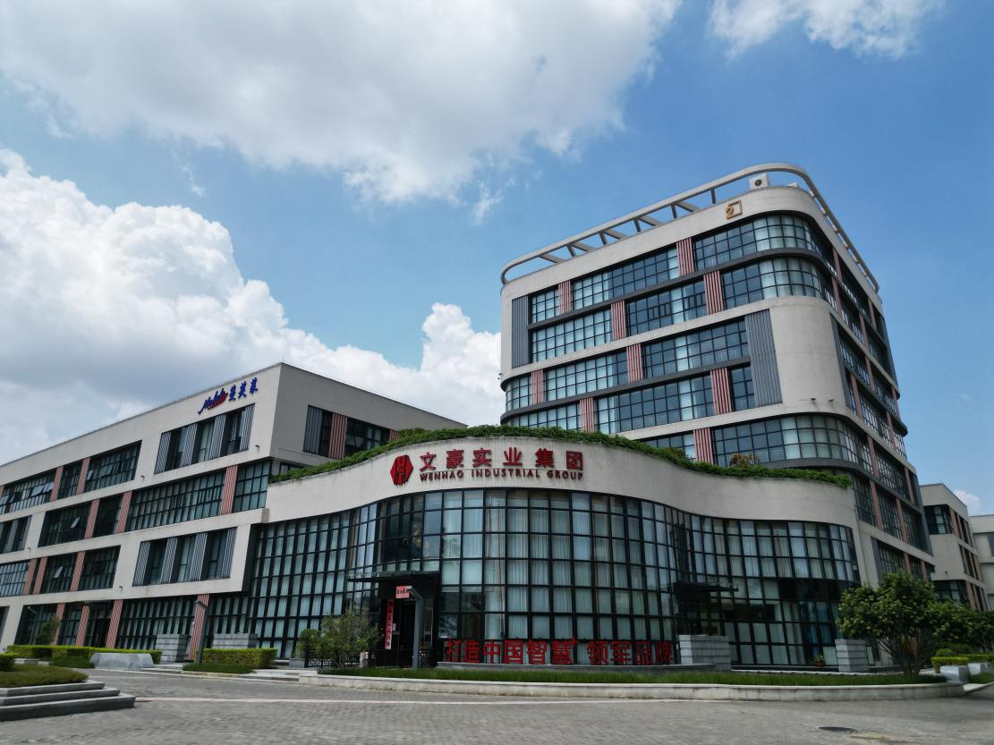 office furniture móveis de escritório