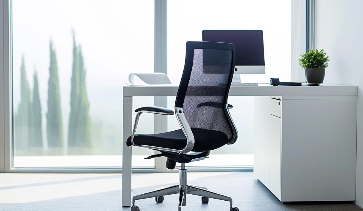 Desk with Storage for Small spaces Mesa com armazenamento para pequenos espaços