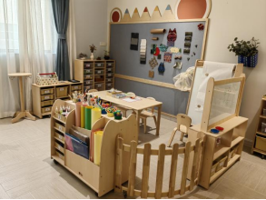 office furniture móveis de escritório