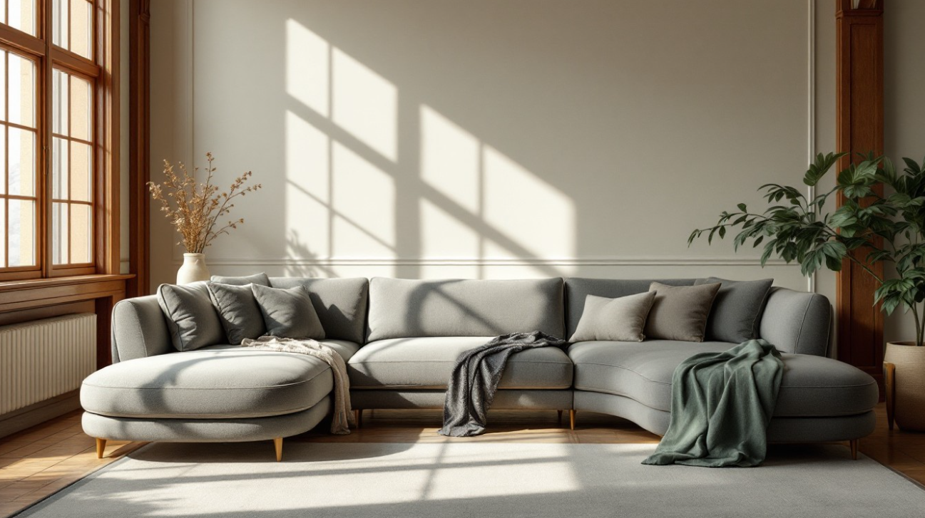 office furniture móveis de escritório