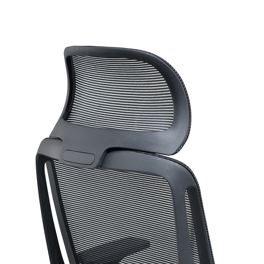 office chairs cadeiras de escritório