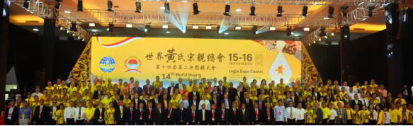 office furniture móveis de escritório