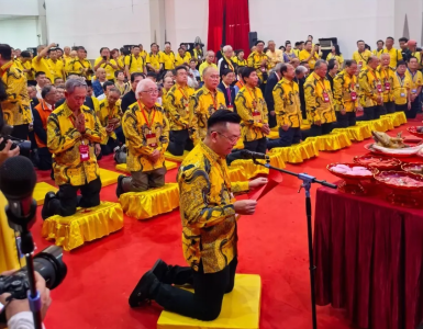 office furniture móveis de escritório