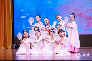 office furniture móveis de escritório