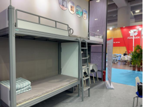 office furniture móveis de escritório