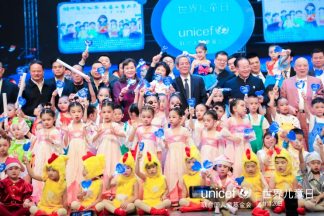 office furniture móveis de escritório