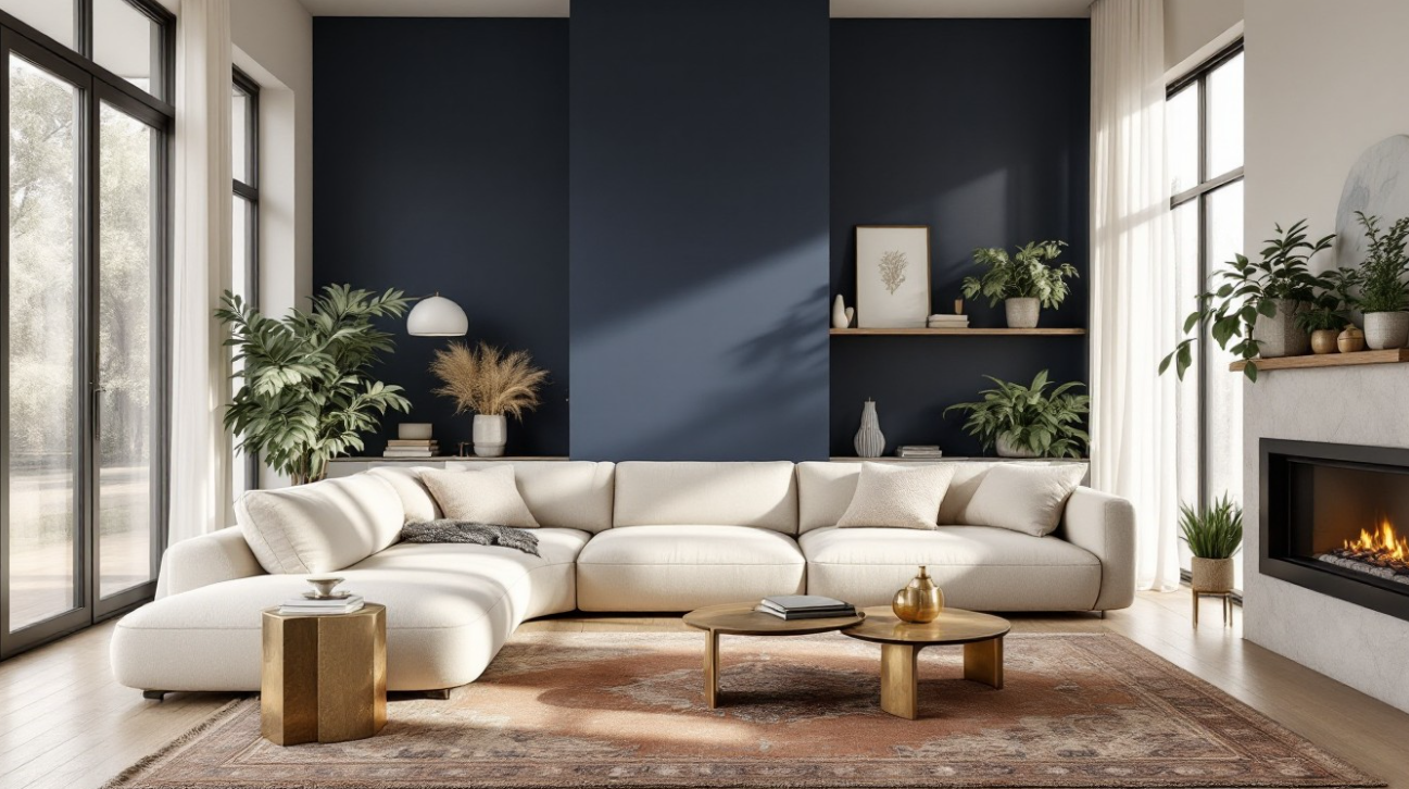 office furniture móveis de escritório