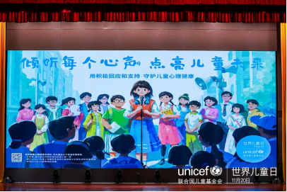 office furniture móveis de escritório