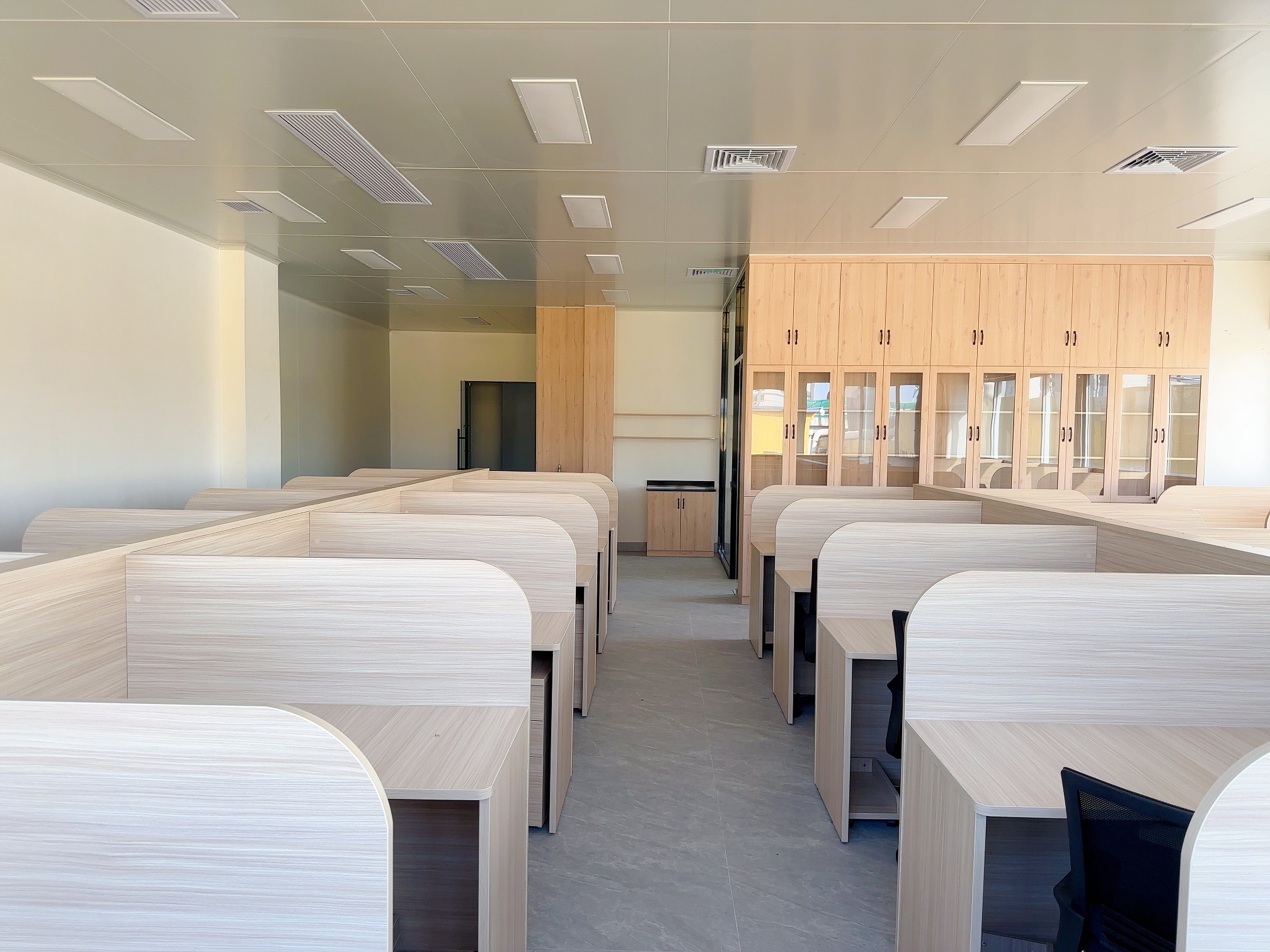 win hope furniture ganhe esperança móveis