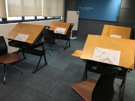 office furniture móveis de escritório