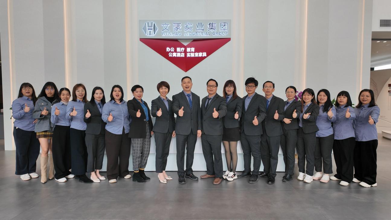 office furniture móveis de escritório