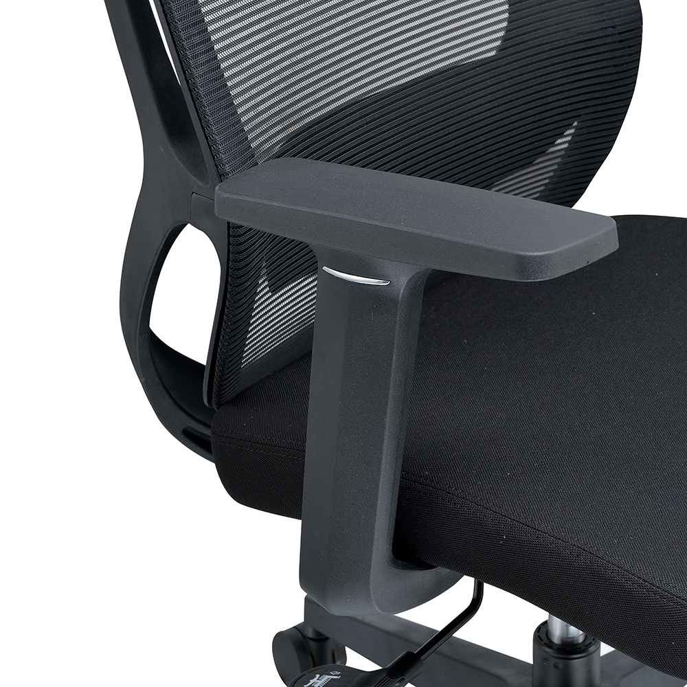 modern executive chair cadeira executiva moderna