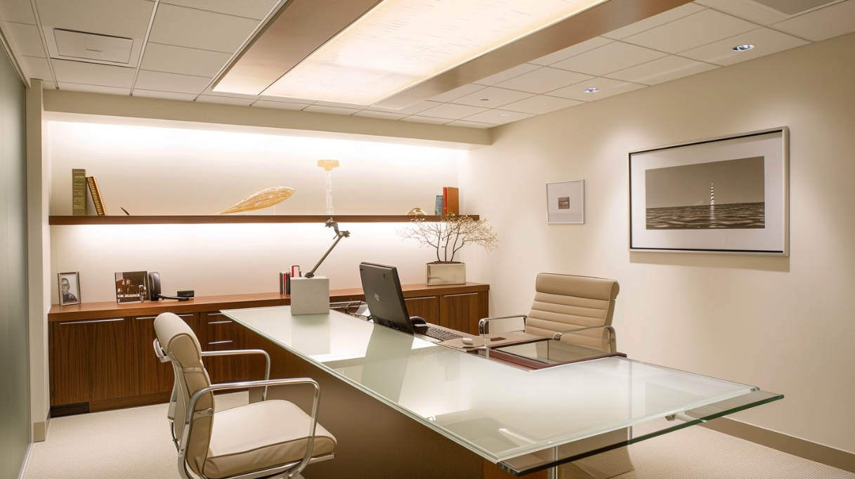 ceo office furniture móveis de escritório ceo