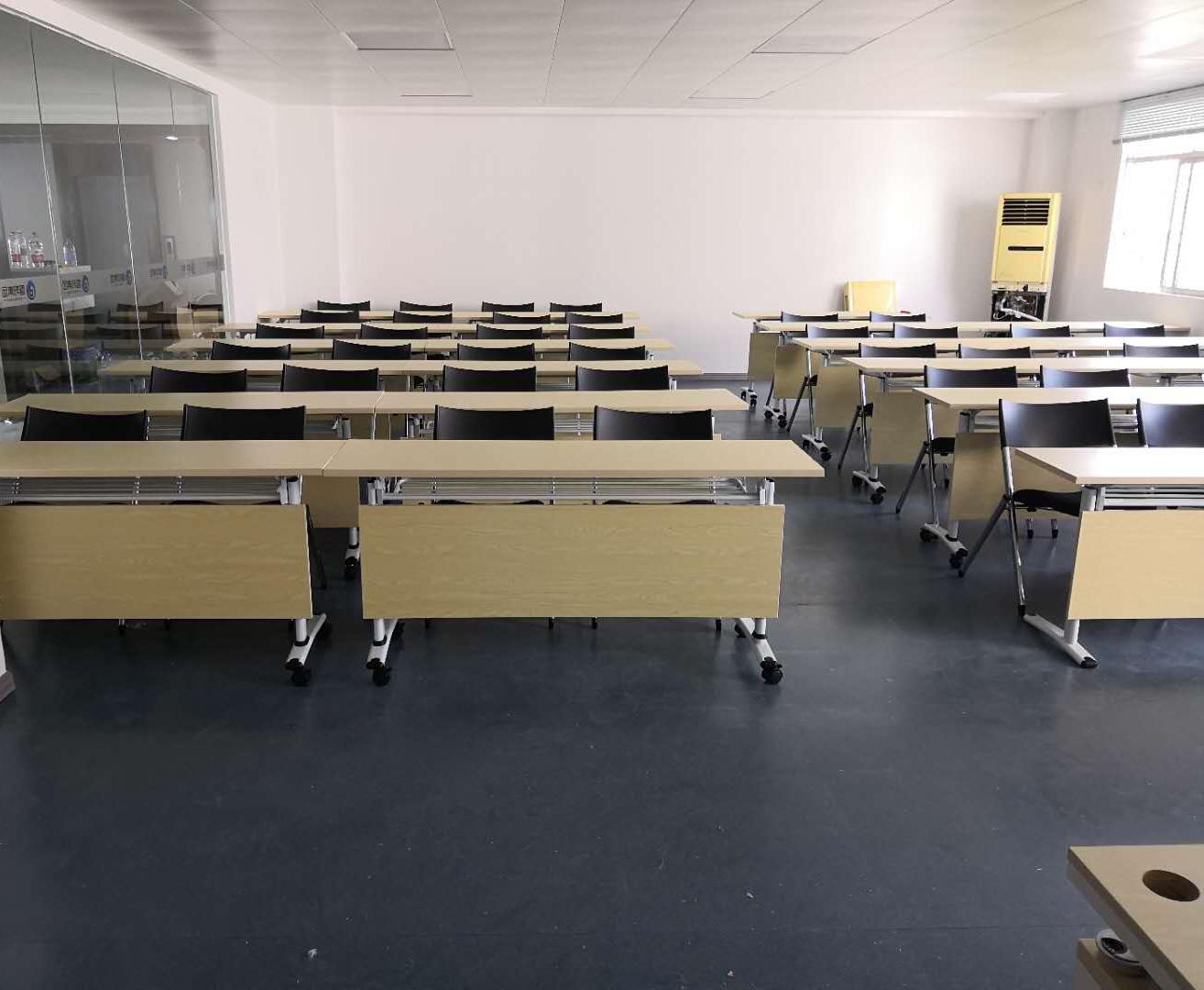 Office Chair Suppliers In China Fornecedores de cadeiras de escritório na China