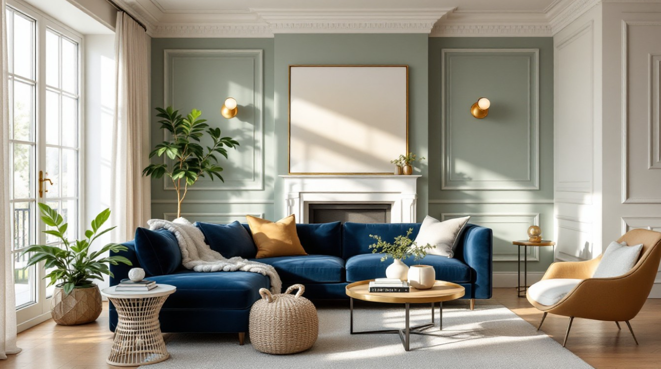 office furniture móveis de escritório