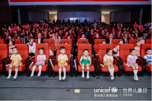 office furniture móveis de escritório