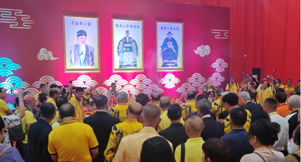 office furniture móveis de escritório