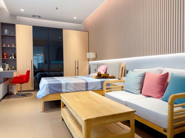 office furniture móveis de escritório