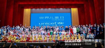 office furniture móveis de escritório