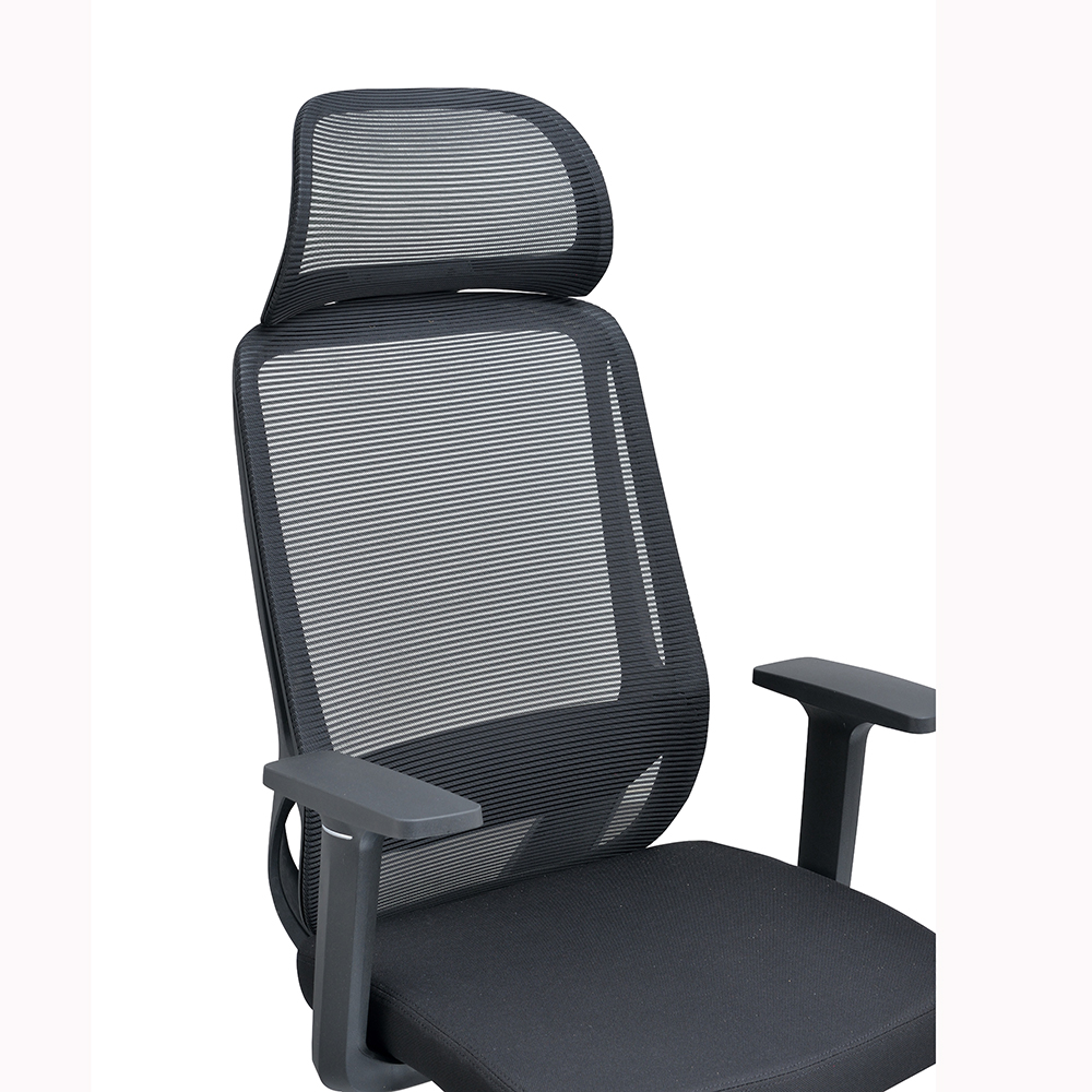 ergo mesh chair cadeira de malha ergo