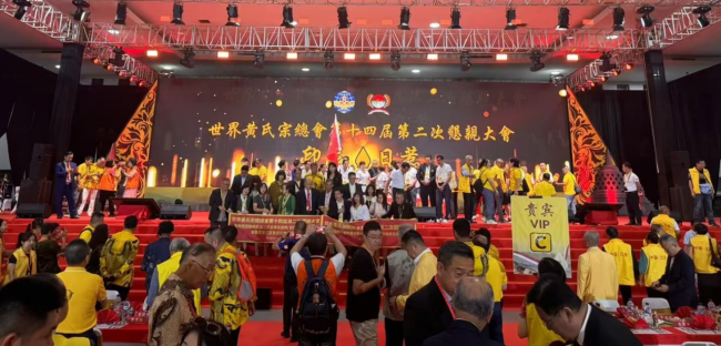 office furniture móveis de escritório