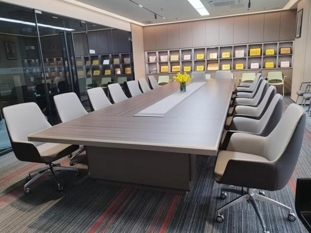 office furniture móveis de escritório