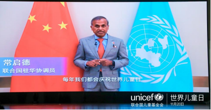 office furniture móveis de escritório