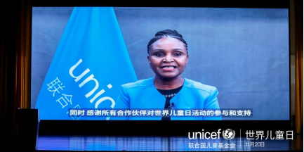 office furniture móveis de escritório