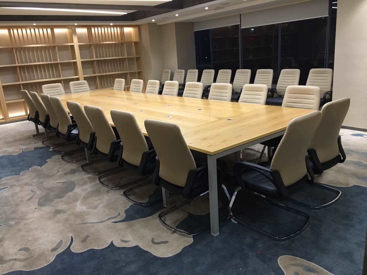 win hope furniture ganhe esperança móveis