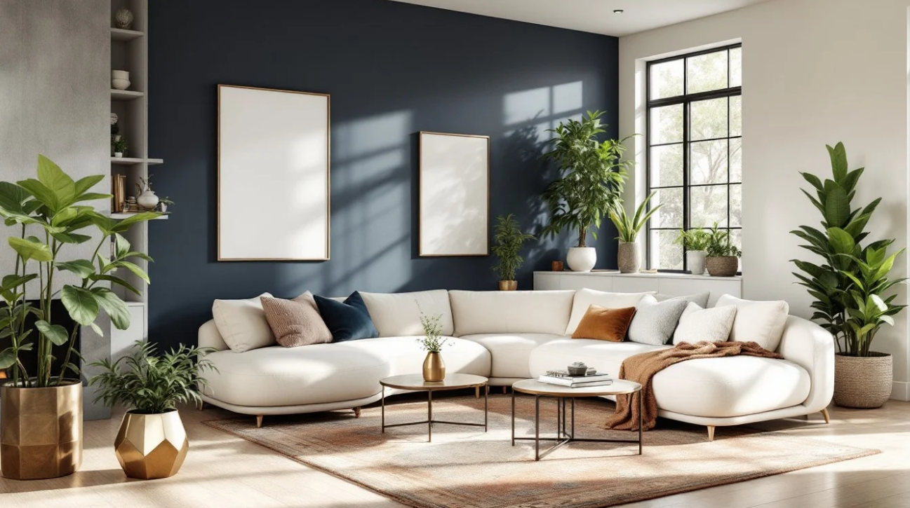 Foshan office chair factory Fábrica de cadeira de escritório de foshan