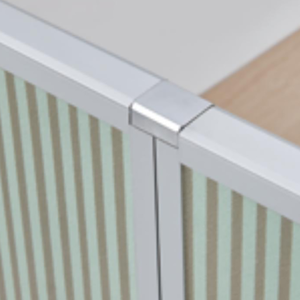 mesas para home office com gavetas