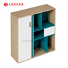 Fábrica de mesa de escritório na China Win Hope Móveis de escritório Fabricante de mesa de escritório na China