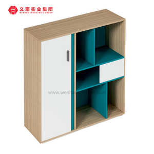 Fábrica de mesa de escritório na China Win Hope Móveis de escritório Fabricante de mesa de escritório na China