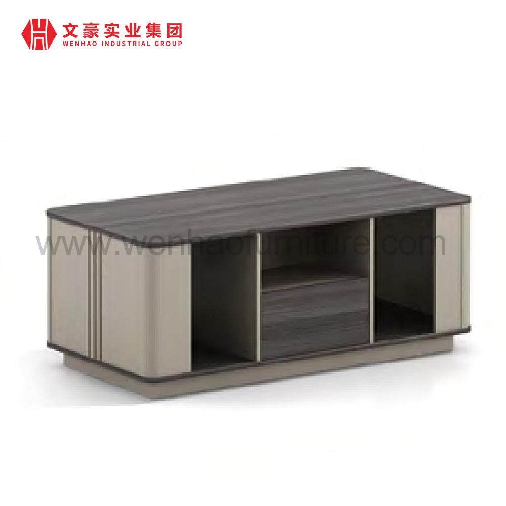 Fábrica de cadeiras e mesas de escritório na China Win Hope Móveis Mesa de escritório China