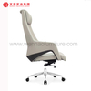 Cadeiras ergonômicas de mesa de computador de alta qualidade Cadeiras de escritório giratórias ergonômicas de malha com encosto alto