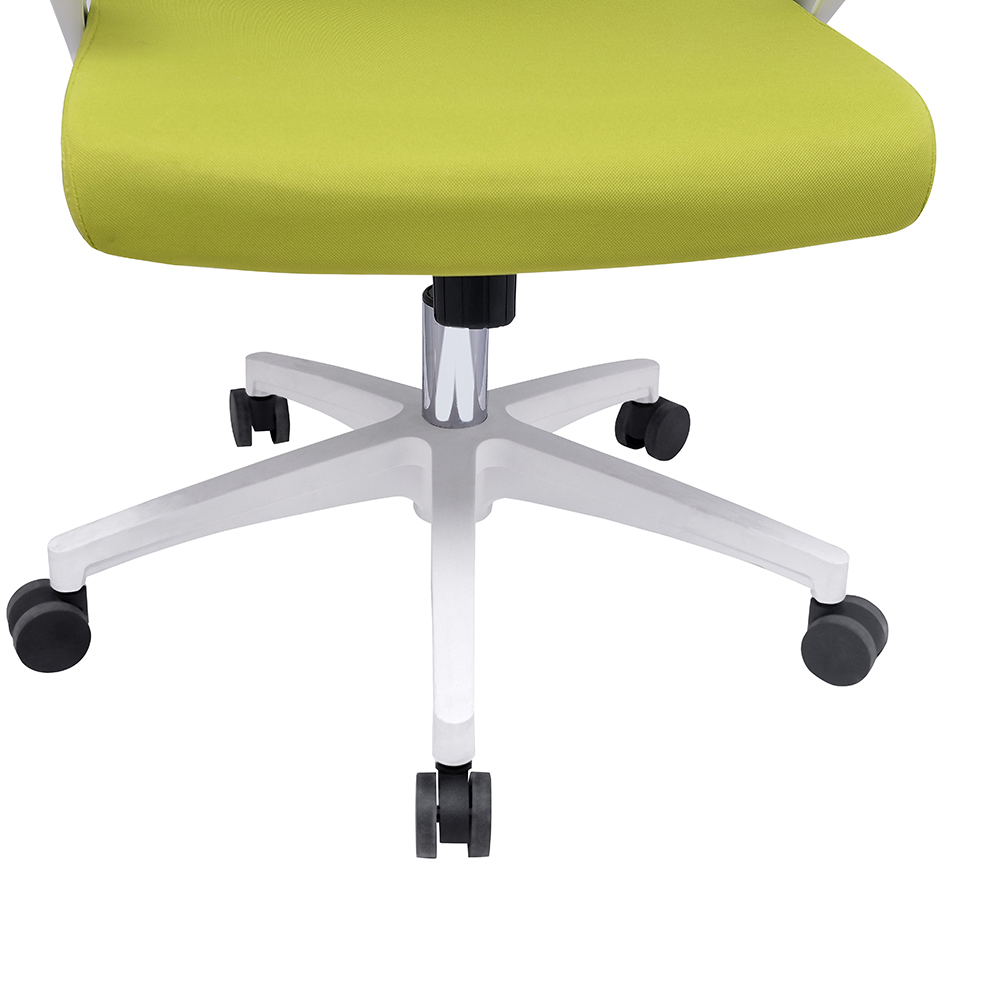 cadeiras de mesa estofadas