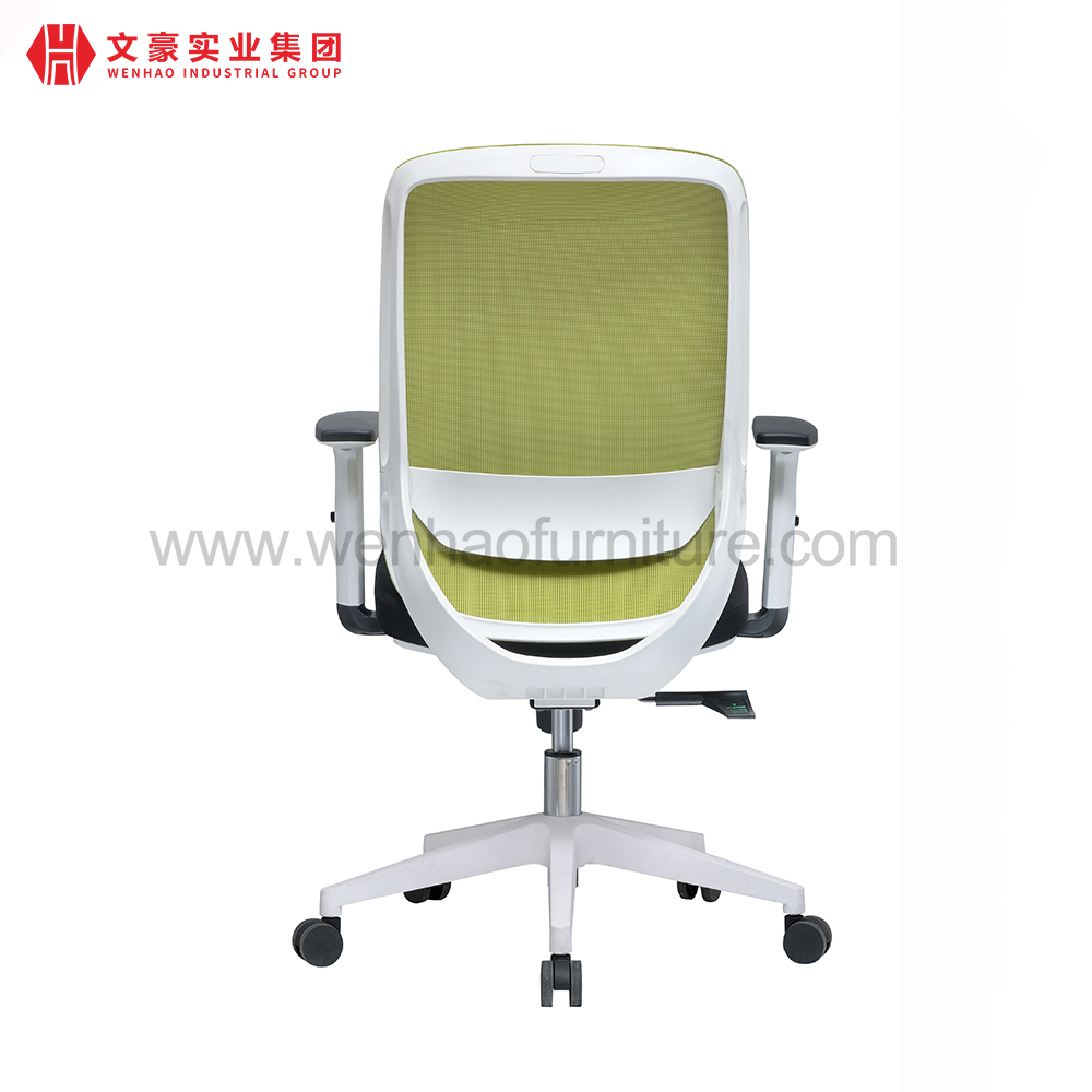 Cadeira de escritório Cadeira ergonômica Mesh Fabricante de cadeiras de escritório ergonômicas
