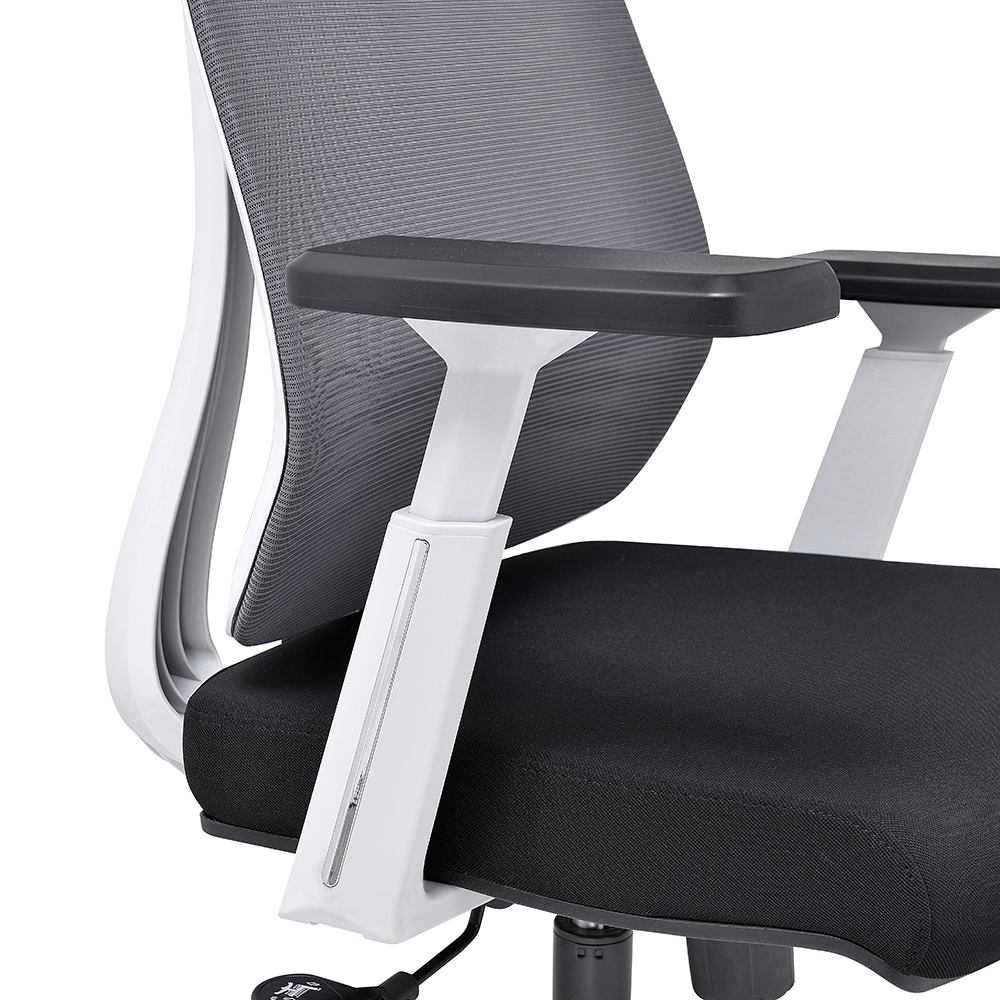 cadeira de escritório ergonômica melhor
