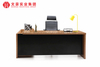 Design exclusivo venda quente moderno conjunto de mesa de escritório executivo