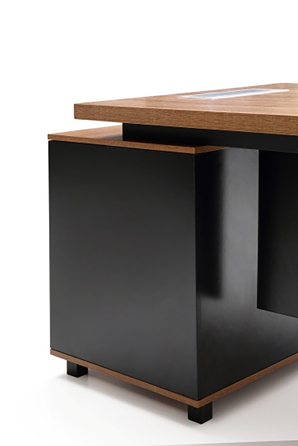 mesa para adulto