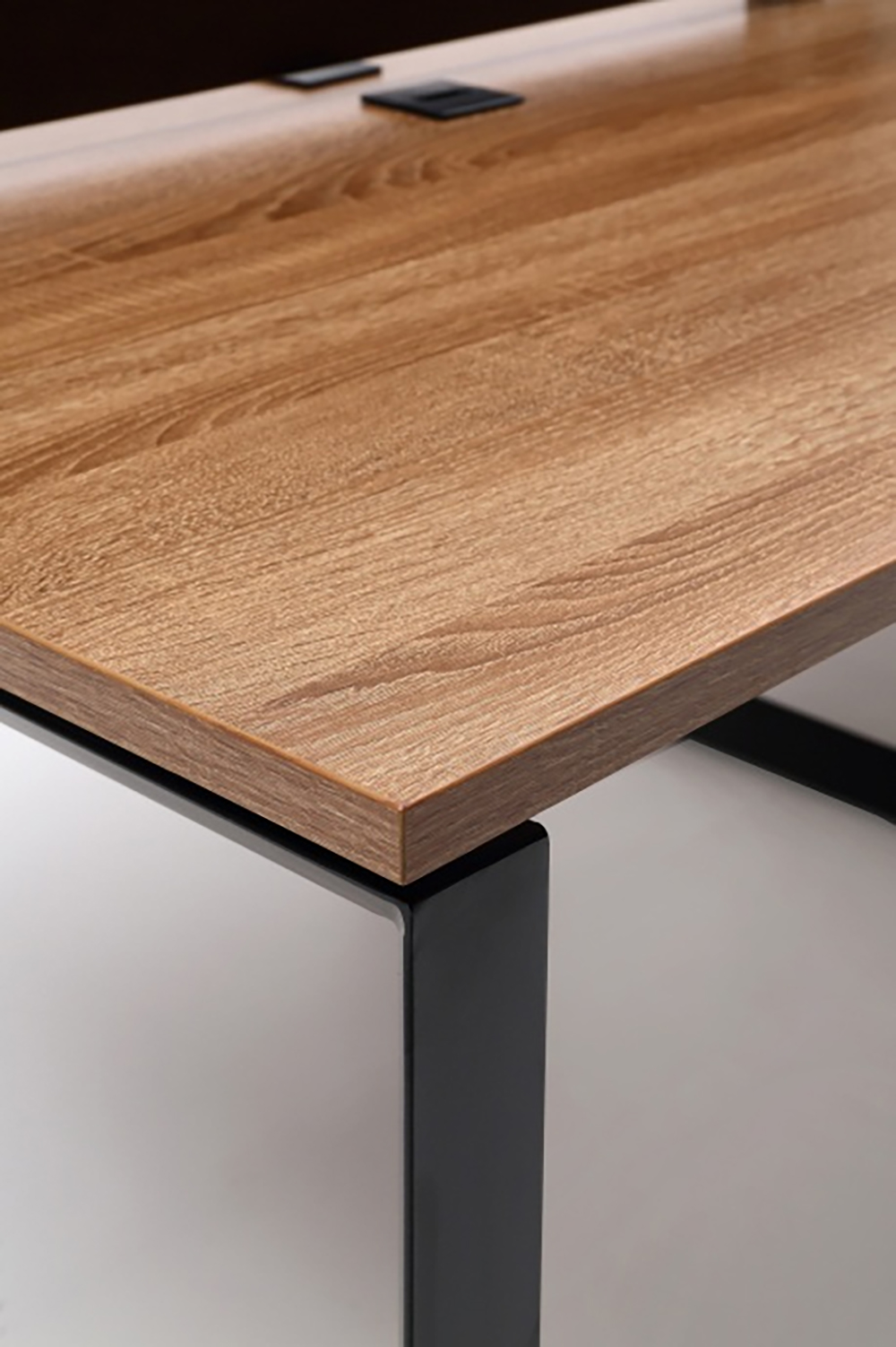 mesa de trabalho para computador