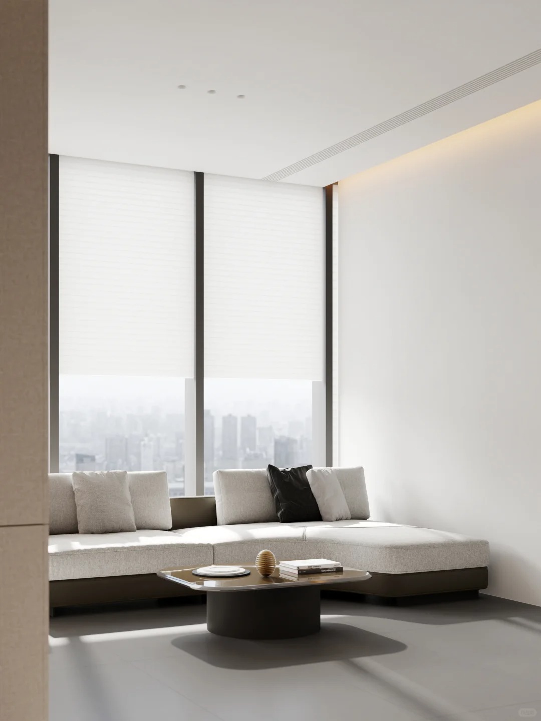 F&aacute;brica de suprimentos de mesa na China