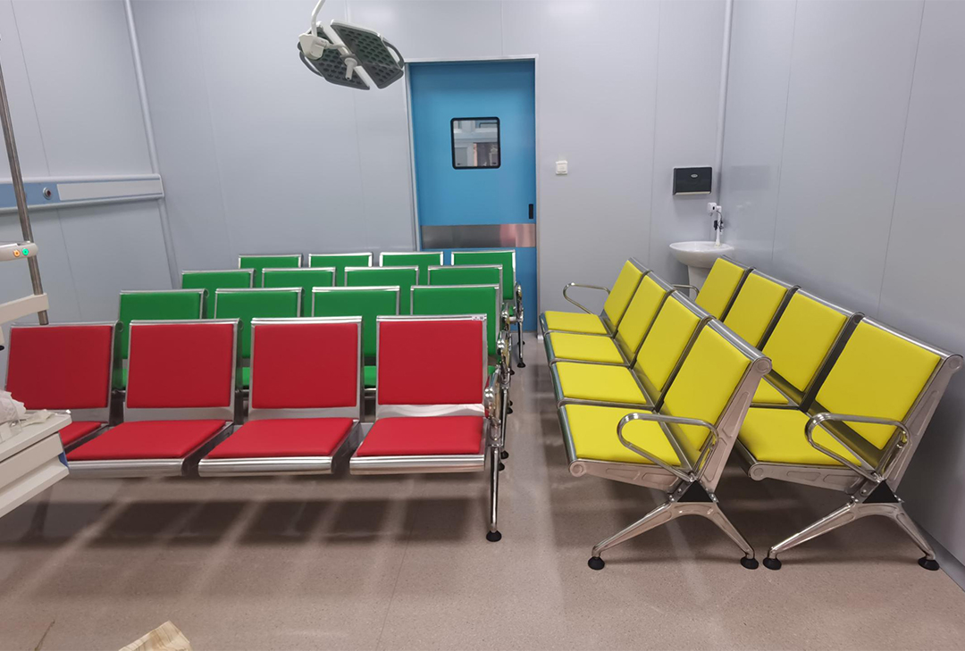 m&oacute;veis para apartamentos de hotel