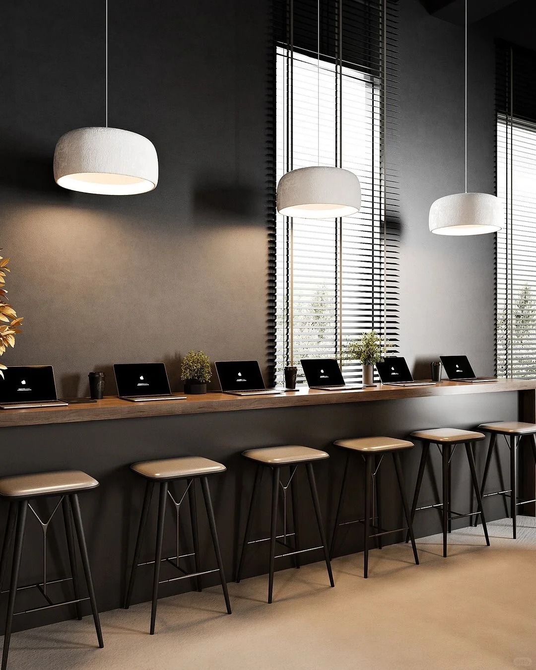 Fornecedor de m&oacute;veis de escrit&oacute;rio na China