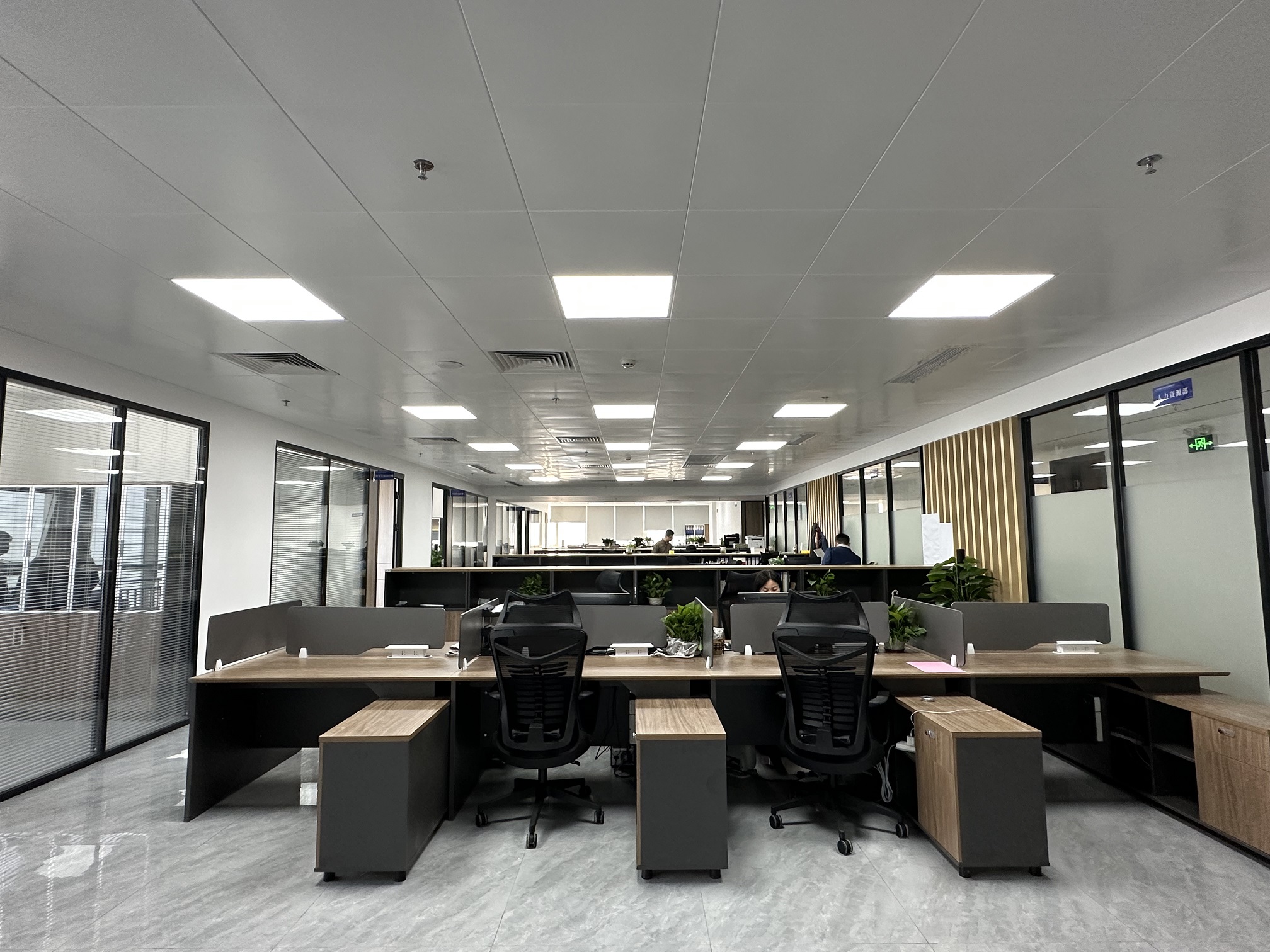 Ganhe M&oacute;veis Hope