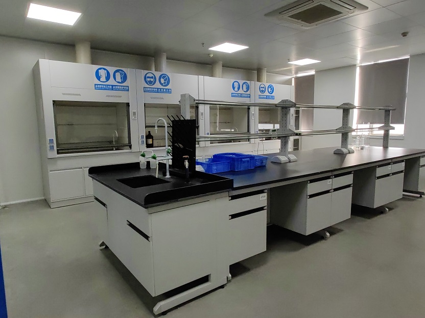 m&oacute;veis m&eacute;dicos