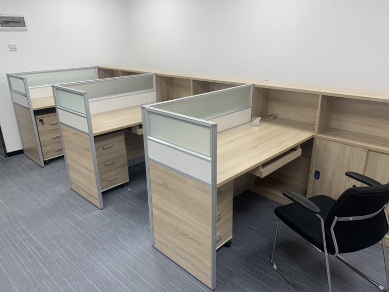 Gabinete de armazenamento