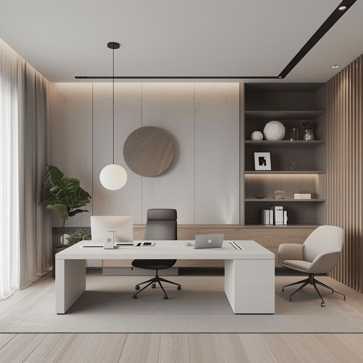 m&oacute;veis de escrit&oacute;rio