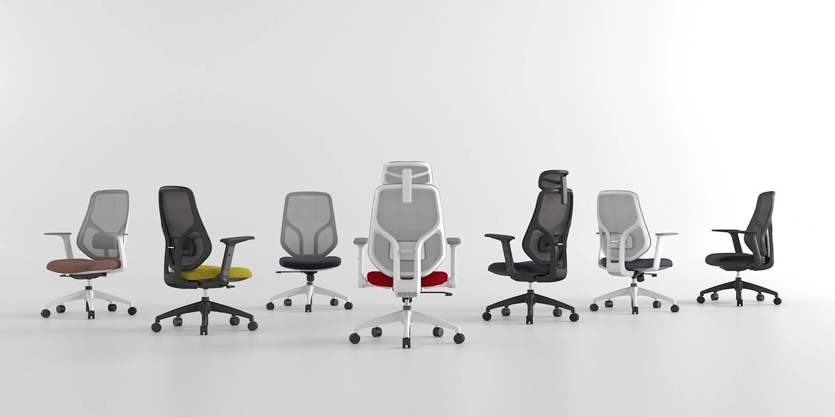 m&oacute;veis de escrit&oacute;rio